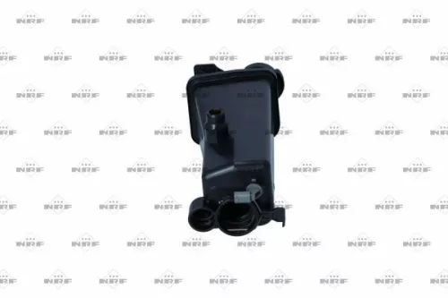 NRF Expansion Tank, coolant (454002)