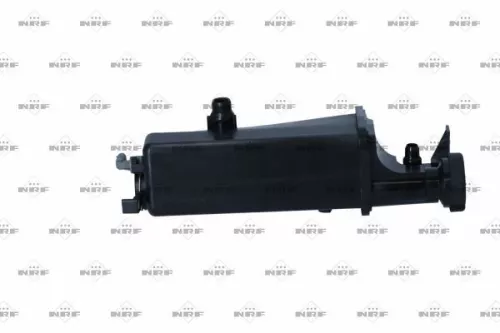 NRF Expansion Tank, coolant (454002)