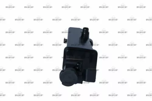 NRF Expansion Tank, coolant (454002)