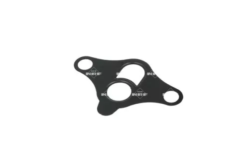 NRF EGR Valve (48394)