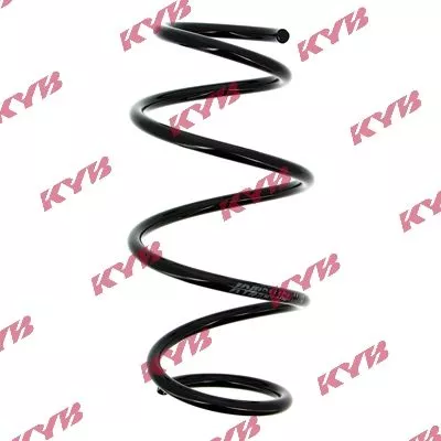 KYB Suspension Spring (RA1164)