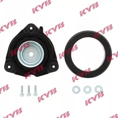 KYB Repair Kit, suspension strut support mount (SM5838)