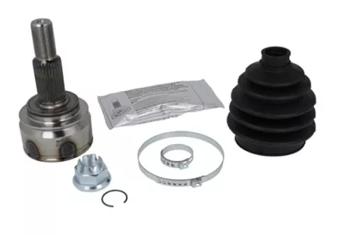 METELLI Joint Kit, drive shaft (15-1957)