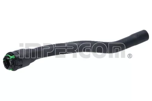 ORIGINAL IMPERIUM Radiator Hose (222798)