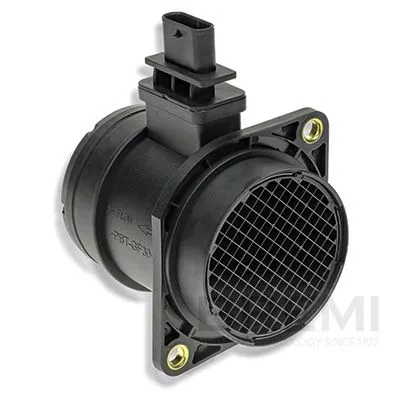 BREMI Mass Air Flow Sensor (30327)
