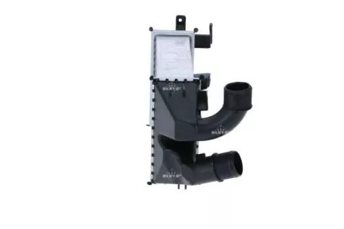 NRF Charge Air Cooler (30961)