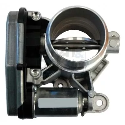MEAT & DORIA Throttle Body (89123)
