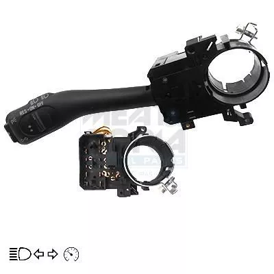 MEAT & DORIA Steering Column Switch (23219)
