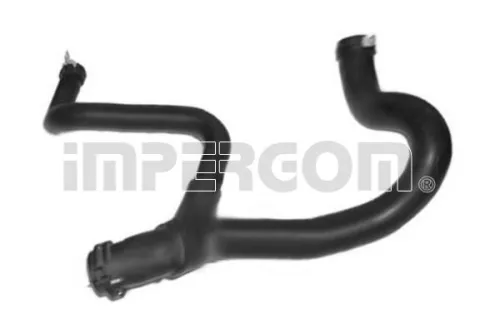 ORIGINAL IMPERIUM Radiator Hose (221373)