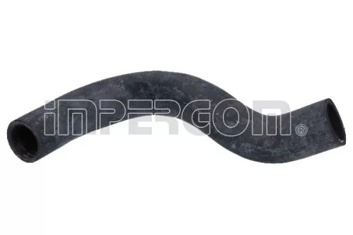 ORIGINAL IMPERIUM Radiator Hose (220157)