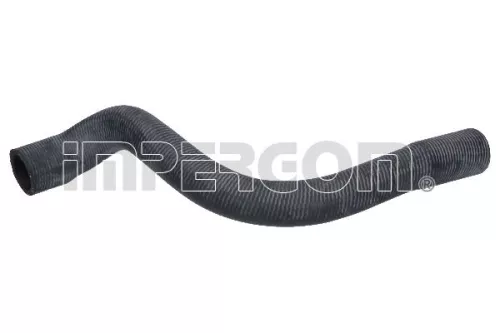 ORIGINAL IMPERIUM Radiator Hose (221802)