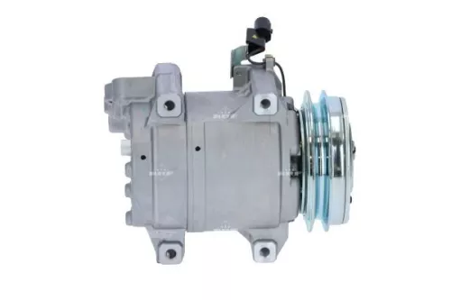 NRF Compressor, air conditioning (32953)