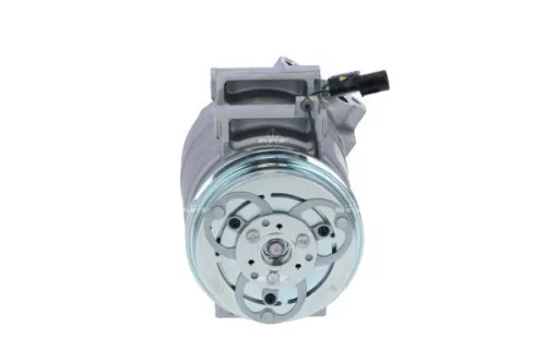 NRF Compressor, air conditioning (32953)