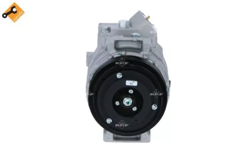 NRF Compressor, air conditioning (32930)