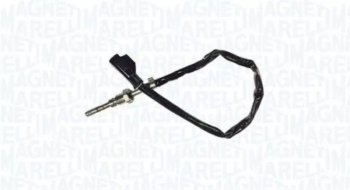 MAGNETI MARELLI Sensor, exhaust gas temperature (172000167010)