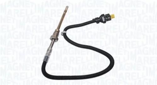 MAGNETI MARELLI Sensor, exhaust gas temperature (172000185010)