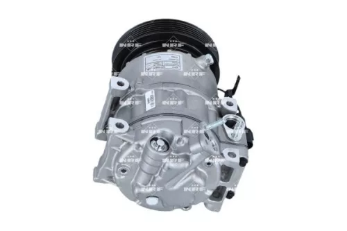 NRF Compressor, air conditioning (32964)