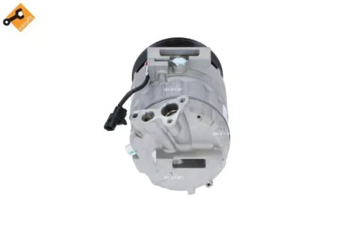 NRF Compressor, air conditioning (32966)