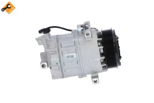 NRF Compressor, air conditioning (32966)