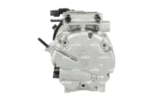NRF Compressor, air conditioning (32983G)