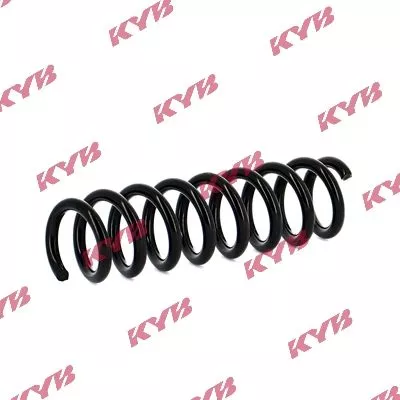 KYB Suspension Spring (RA7072)