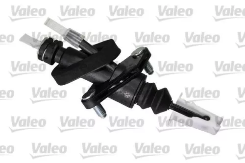 Master Cylinder, clutch