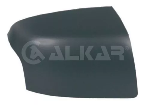 ALKAR Cover, exterior mirror (6352399)