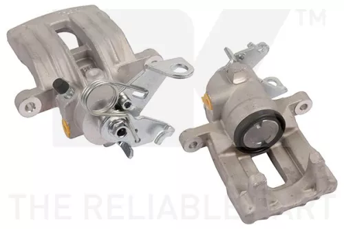 NK Brake Caliper (211039)