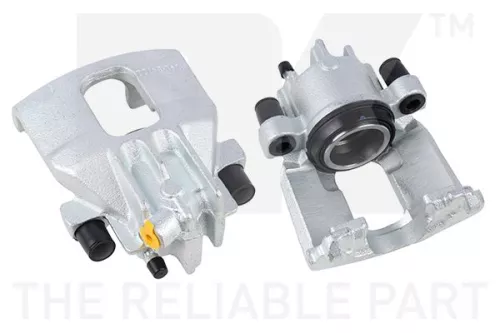NK Brake Caliper (212565)