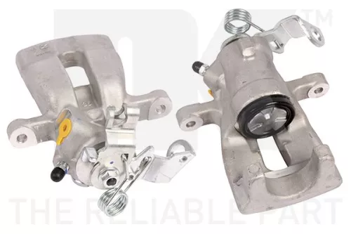 NK Brake Caliper (2136236)