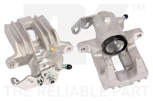 NK Brake Caliper (2147171)
