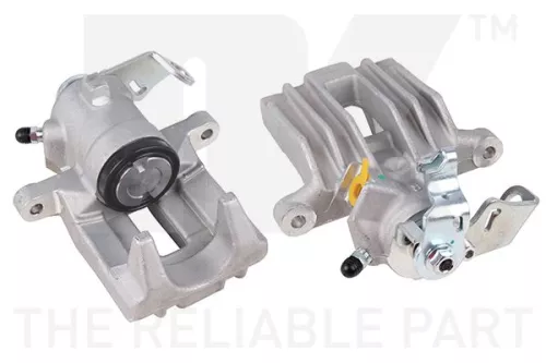 NK Brake Caliper (2147218)