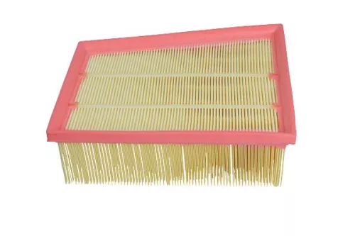 MAXGEAR Air Filter (26-1594)