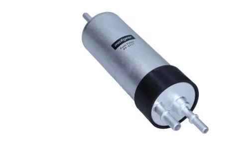 MAXGEAR Fuel Filter (26-1542)
