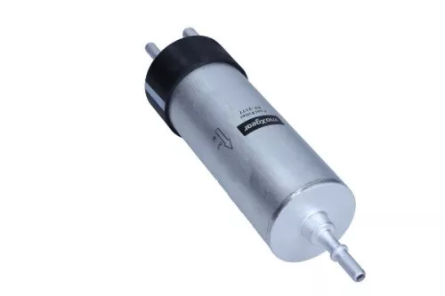 MAXGEAR Fuel Filter (26-1542)