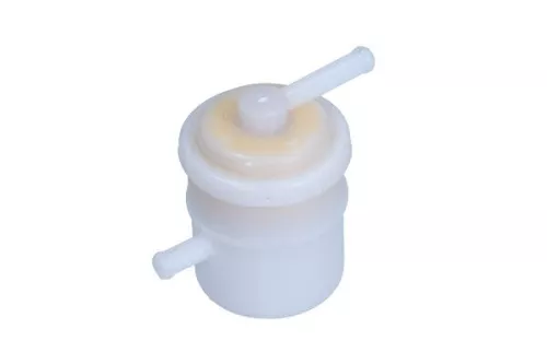 MAXGEAR Fuel Filter (26-1564)