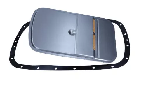 MAXGEAR Hydraulic Filter Kit, automatic transmission (26-1445)