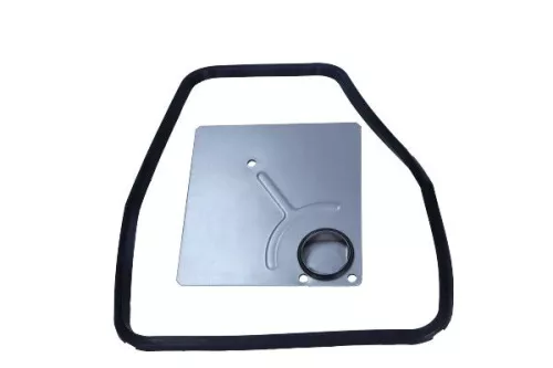 MAXGEAR Hydraulic Filter Kit, automatic transmission (26-1447)