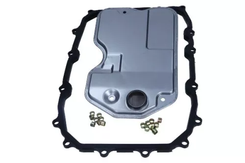 MAXGEAR Hydraulic Filter Kit, automatic transmission (26-1494)