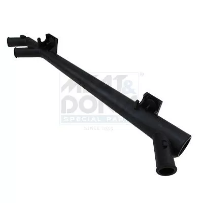 MEAT & DORIA Coolant Flange (93319)