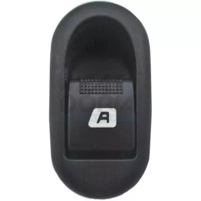 MEAT & DORIA Switch, window regulator (26020)