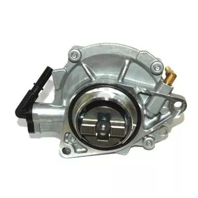 MEAT & DORIA Vacuum Pump, braking system (91165)