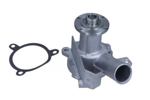 MAXGEAR Water Pump, engine cooling (47-0251)