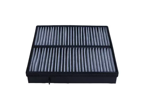 MAXGEAR Filter, cabin air (26-1878)