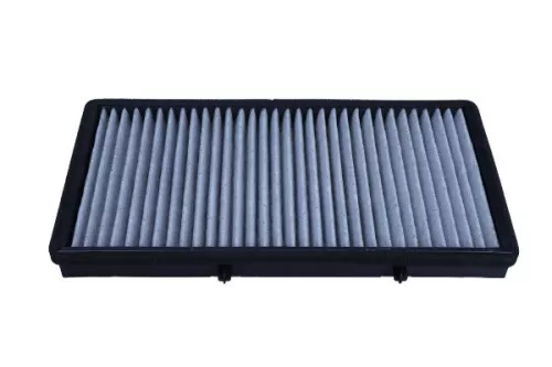 MAXGEAR Filter, cabin air (26-1837)