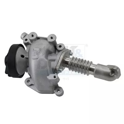 MEAT & DORIA EGR Valve (88099)