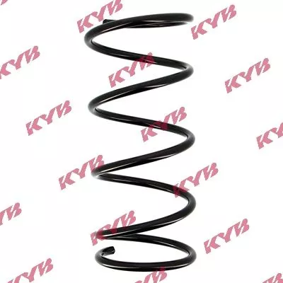 KYB Suspension Spring (RA1047)
