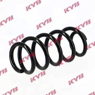 KYB Suspension Spring (RA5110)