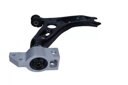 MAXGEAR Control/Trailing Arm, wheel suspension (72-5223)