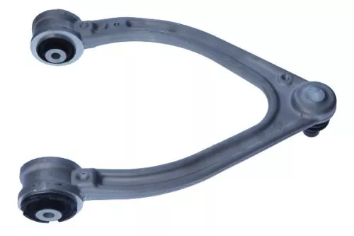 MAXGEAR Control/Trailing Arm, wheel suspension (72-5226)